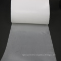 Hot Melt Adhesive Film For outdoor clothing bonding